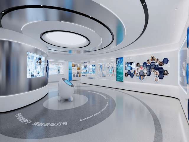 徐州T型热电偶线