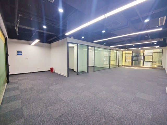 徐州T型热电偶线