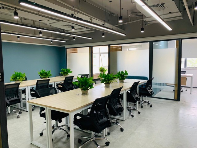 甘肃微晶柔光砖优点