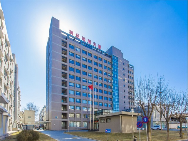 永州小龙虾吸塑盒